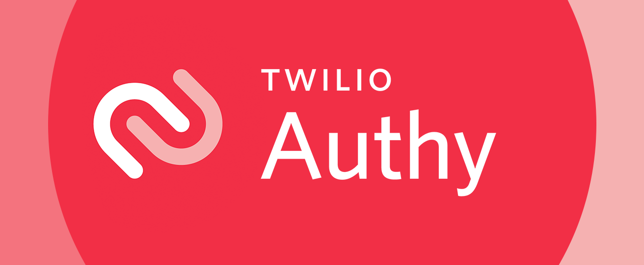 Logo Authy